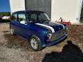 Austin Mini Mini 1.0 Mayfair my83 Blau - thumbnail 7