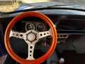 Austin Mini Mini 1.0 Mayfair my83 Blau - thumbnail 18