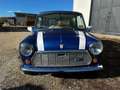 Austin Mini Mini 1.0 Mayfair my83 Blau - thumbnail 8