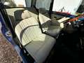 Austin Mini Mini 1.0 Mayfair my83 Blau - thumbnail 10