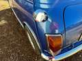 Austin Mini Mini 1.0 Mayfair my83 Blau - thumbnail 13