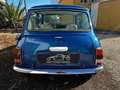Austin Mini Mini 1.0 Mayfair my83 Blau - thumbnail 4