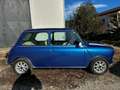 Austin Mini Mini 1.0 Mayfair my83 Blau - thumbnail 6