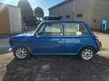 Austin Mini Mini 1.0 Mayfair my83 Blau - thumbnail 3