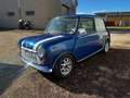 Austin Mini Mini 1.0 Mayfair my83 Blau - thumbnail 1