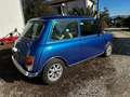 Austin Mini Mini 1.0 Mayfair my83 Blau - thumbnail 5