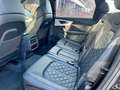 Audi SQ7 4.0TDI 435PS Quattro 7-Sitz Matrix B&O Soft Close Noir - thumbnail 11