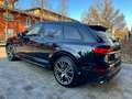 Audi SQ7 4.0TDI 435PS Quattro 7-Sitz Matrix B&O Soft Close Noir - thumbnail 24