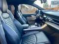 Audi SQ7 4.0TDI 435PS Quattro 7-Sitz Matrix B&O Soft Close Noir - thumbnail 13