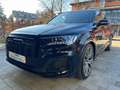 Audi SQ7 4.0TDI 435PS Quattro 7-Sitz Matrix B&O Soft Close Noir - thumbnail 3