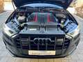 Audi SQ7 4.0TDI 435PS Quattro 7-Sitz Matrix B&O Soft Close Noir - thumbnail 4