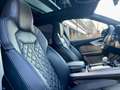 Audi SQ7 4.0TDI 435PS Quattro 7-Sitz Matrix B&O Soft Close Noir - thumbnail 9