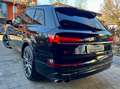Audi SQ7 4.0TDI 435PS Quattro 7-Sitz Matrix B&O Soft Close Noir - thumbnail 5