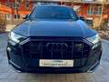 Audi SQ7 4.0TDI 435PS Quattro 7-Sitz Matrix B&O Soft Close Noir - thumbnail 21
