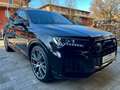 Audi SQ7 4.0TDI 435PS Quattro 7-Sitz Matrix B&O Soft Close Noir - thumbnail 2