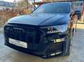 Audi SQ7 4.0TDI 435PS Quattro 7-Sitz Matrix B&O Soft Close Noir - thumbnail 20