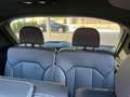 Audi SQ7 4.0TDI 435PS Quattro 7-Sitz Matrix B&O Soft Close Noir - thumbnail 15