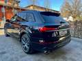 Audi SQ7 4.0TDI 435PS Quattro 7-Sitz Matrix B&O Soft Close Noir - thumbnail 22