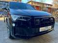 Audi SQ7 4.0TDI 435PS Quattro 7-Sitz Matrix B&O Soft Close Noir - thumbnail 19