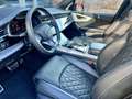 Audi SQ7 4.0TDI 435PS Quattro 7-Sitz Matrix B&O Soft Close Noir - thumbnail 12