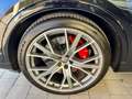 Audi SQ7 4.0TDI 435PS Quattro 7-Sitz Matrix B&O Soft Close Noir - thumbnail 18