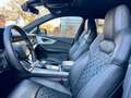Audi SQ7 4.0TDI 435PS Quattro 7-Sitz Matrix B&O Soft Close Noir - thumbnail 8
