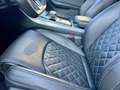 Audi SQ7 4.0TDI 435PS Quattro 7-Sitz Matrix B&O Soft Close Noir - thumbnail 14