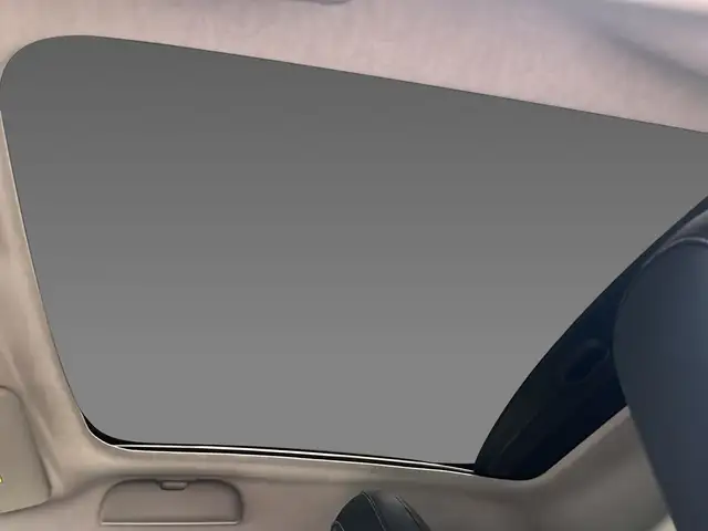 smart Fortwo view 12