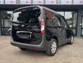 Ford Tourneo Courier 125CV - Titanium - *SOLO 12.000Km* Negro - thumbnail 4