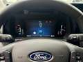 Ford Tourneo Courier 125CV - Titanium - *SOLO 12.000Km* Negro - thumbnail 11