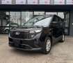 Ford Tourneo Courier 125CV - Titanium - *SOLO 12.000Km* Negro - thumbnail 3
