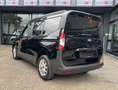 Ford Tourneo Courier 125CV - Titanium - *SOLO 12.000Km* Negro - thumbnail 6