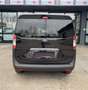 Ford Tourneo Courier 125CV - Titanium - *SOLO 12.000Km* Negro - thumbnail 5