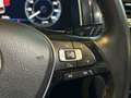 Volkswagen e-Golf | ACC | LED | Keyless Noir - thumbnail 22