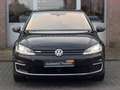 Volkswagen e-Golf | ACC | LED | Keyless Noir - thumbnail 4
