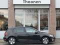 Volkswagen e-Golf | ACC | LED | Keyless Noir - thumbnail 7