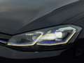 Volkswagen e-Golf | ACC | LED | Keyless Noir - thumbnail 5