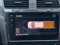 Volkswagen e-Golf | ACC | LED | Keyless Noir - thumbnail 16