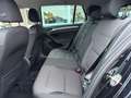 Volkswagen e-Golf | ACC | LED | Keyless Noir - thumbnail 12