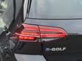 Volkswagen e-Golf | ACC | LED | Keyless Noir - thumbnail 8