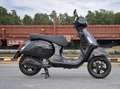 Vespa GTS Super Tech 300 HPE Fekete - thumbnail 5