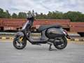 Vespa GTS Super Tech 300 HPE Fekete - thumbnail 4