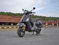 Vespa GTS Super Tech 300 HPE Fekete - thumbnail 2