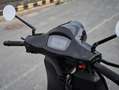 Vespa GTS Super Tech 300 HPE Fekete - thumbnail 11