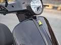Vespa GTS Super Tech 300 HPE Fekete - thumbnail 8