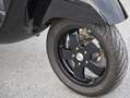 Vespa GTS Super Tech 300 HPE Fekete - thumbnail 14