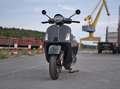 Vespa GTS Super Tech 300 HPE Fekete - thumbnail 3