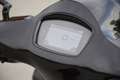 Vespa GTS Super Tech 300 HPE Fekete - thumbnail 12