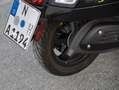Vespa GTS Super Tech 300 HPE Fekete - thumbnail 15