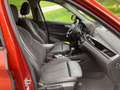 BMW X1 X1 xDrive25e Sport Line Steptronic Sport Line Rojo - thumbnail 8